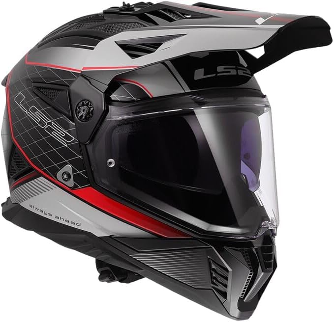 ソウルズ SOULS N83 LEVELN8 PS-O83LN8S ソウルズ