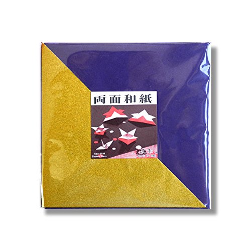 ̏ 2-441 ʘa܂莆 15cmp ^ 10