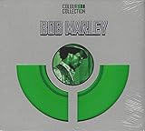 MARLEY,BOB