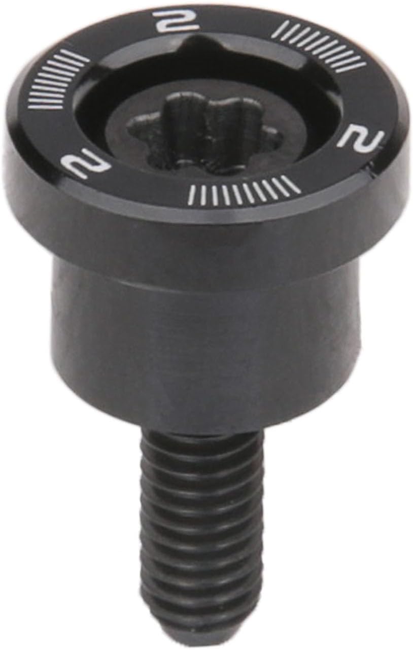 Golf Weights Kit Compatible with Taylormade Qi35, Qi35 LS, Qi35 Max Driver 2g-8g for Option 2g-16g for Option