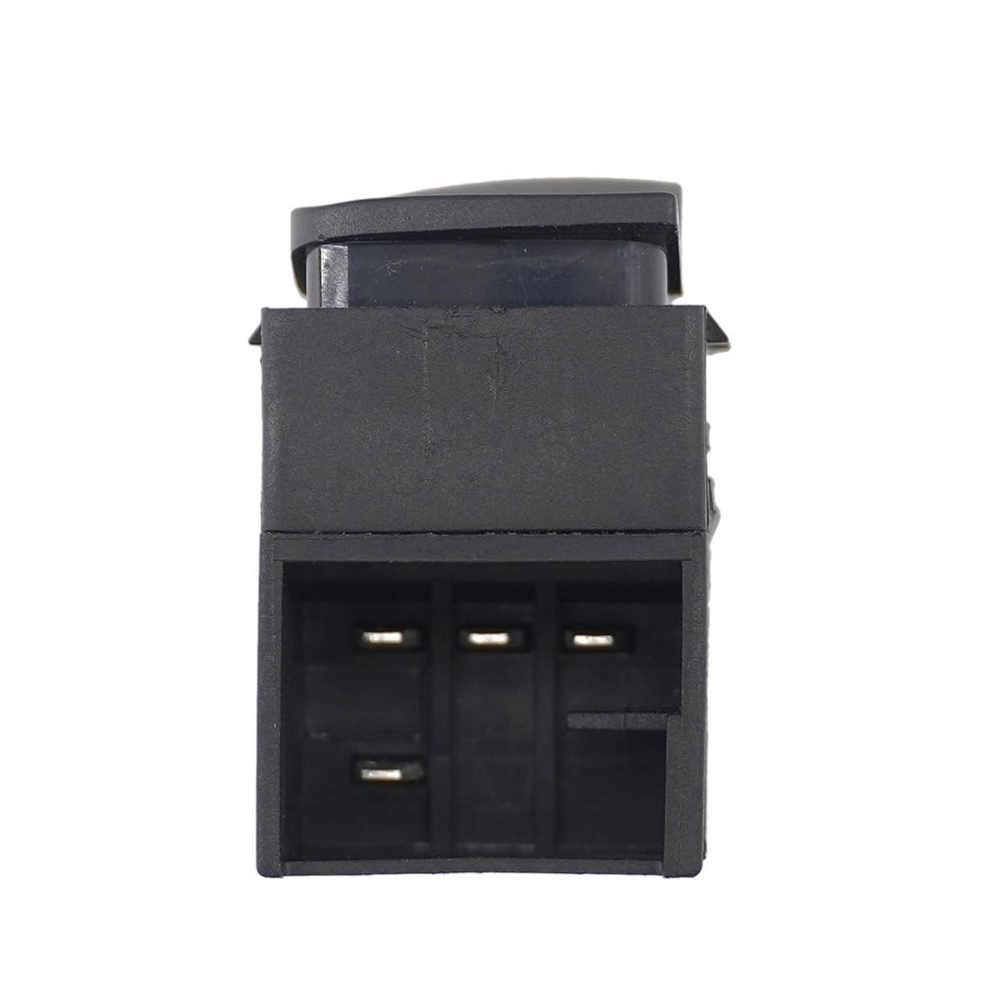 Pulsante Start/Stop Per Smart Fortwo 450 E 451 (2008-2015) - Ricambio Diretto A4518204410
