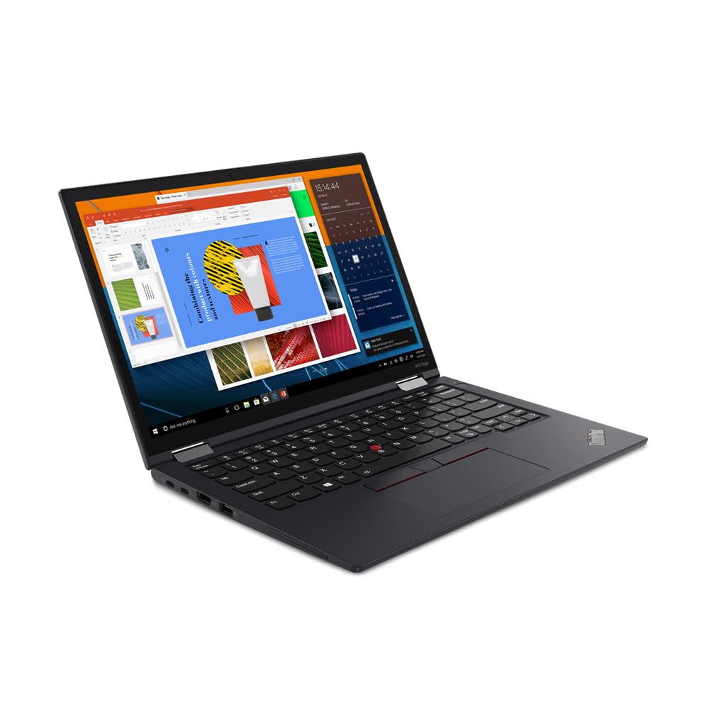 X13 Yoga Gen 2／Core i5 1１世代・16GB／内蔵ペン ThinkPad X13 Yoga Gen 2 | マルチモード 2-in-1 | レノボ・ ジャパン