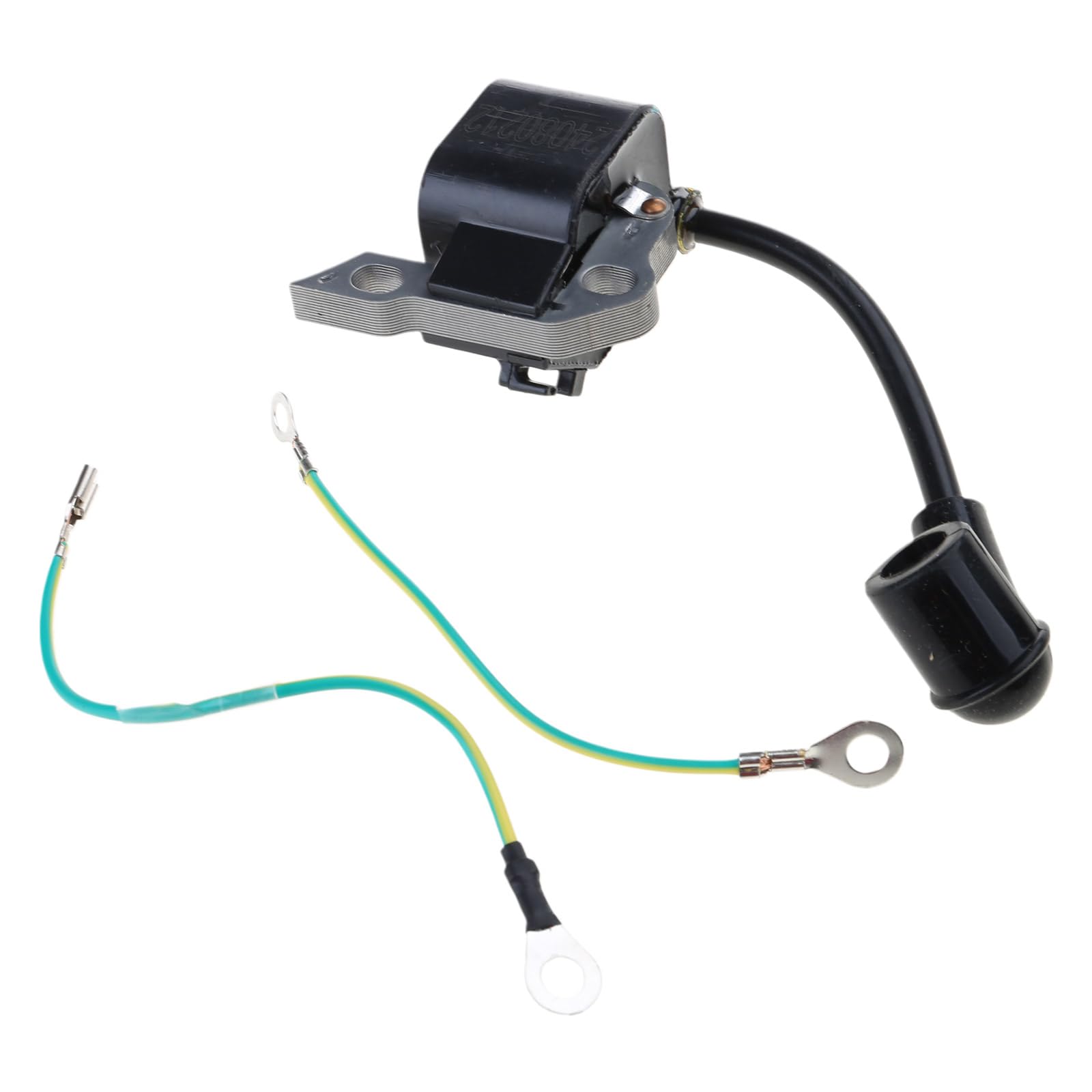 Ignition Coil Wire Fit for MS251 MS 251 MS251C MS261C MS231 Chainsaw 1141 400 1307 Replacement Spare Part