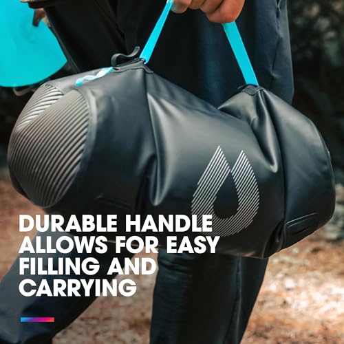 Vitamínicos, Imagen adicional