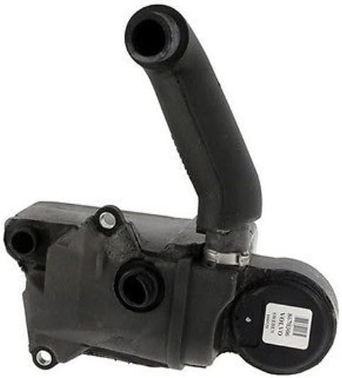 GENUINE VOLVO Oil Trap 8670306