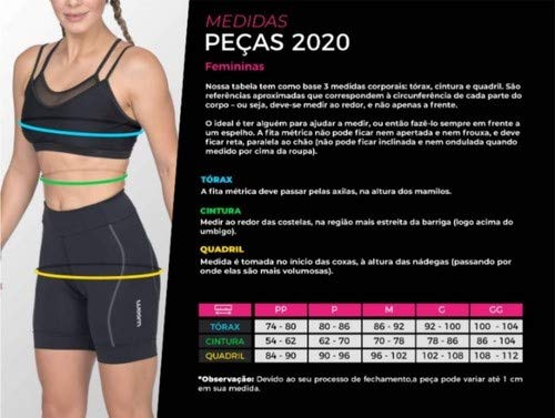 Camisa De Ciclismo Woom Squadra Feminina Verona Coleção 2020