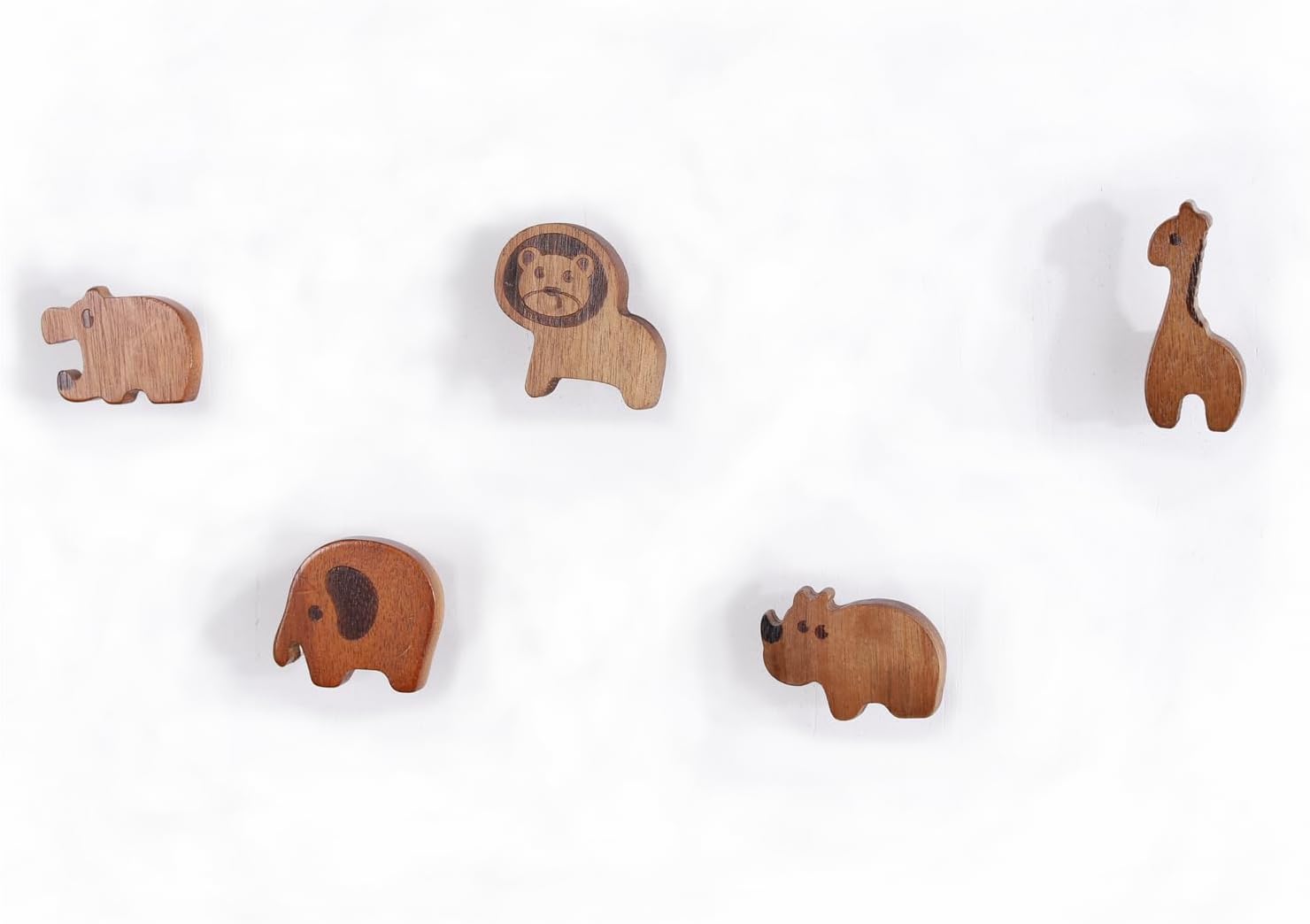 Heavy Duty Nursery Wall Hooks Nursery Wall Hook Crochet Wall