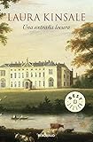 libros de laura kinsale pdf  Una extraña locura (Best Seller)