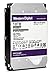 Western Digital 10TB WD Purple Surveillance Internal Hard Drive - SATA 6 Gb/s, , 256 MB Cache, 3.5