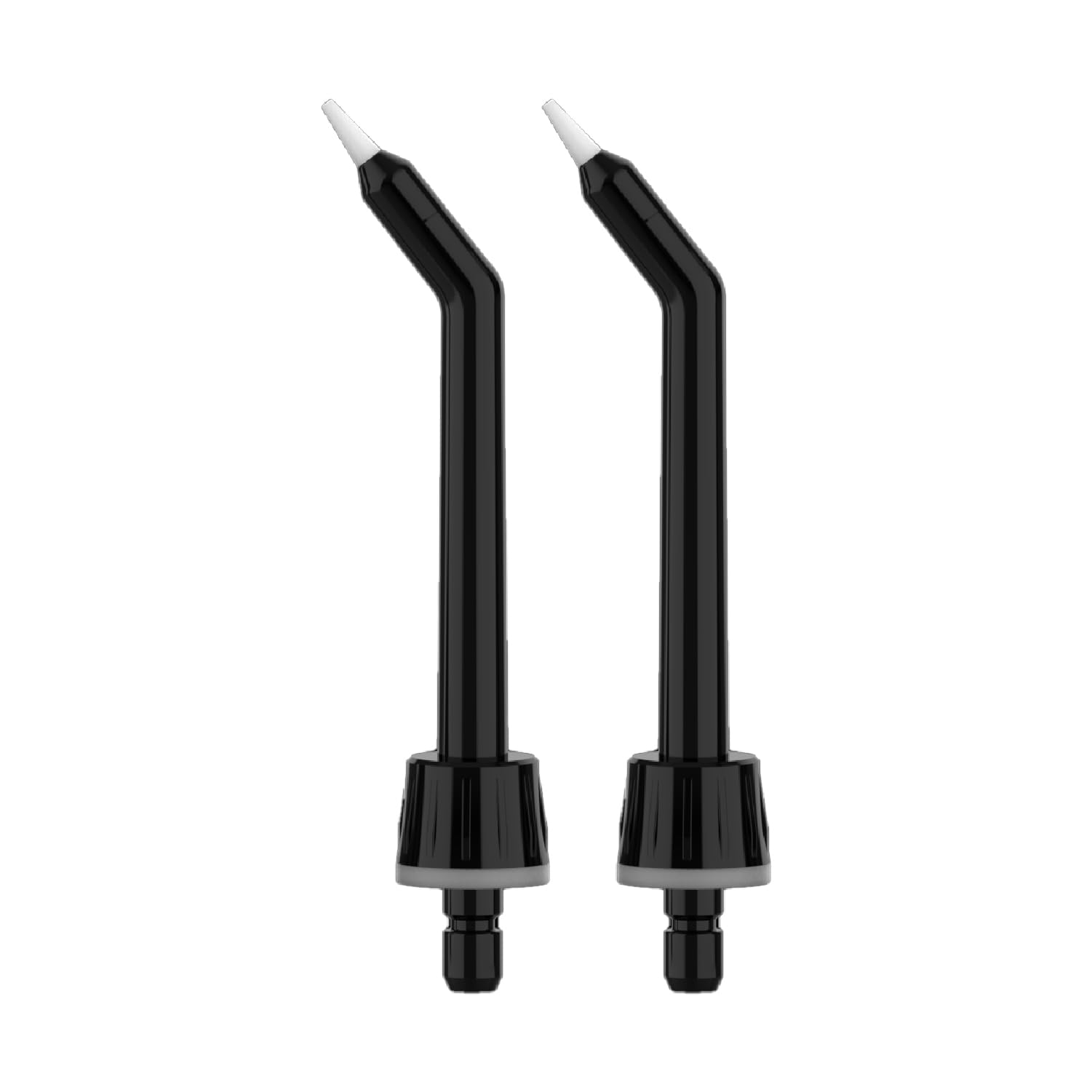 ORACURA® Pack of 2 Black Pocket Tip for OC150, OC001,OC100,OC010, OC200 & OC500-image-26