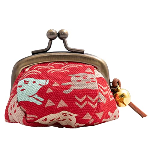 [Vg] inokichi 1.7񂪂܌ t ANZT[ K ΑK ʂ܌ a a_ `r K s { ̂uʁv