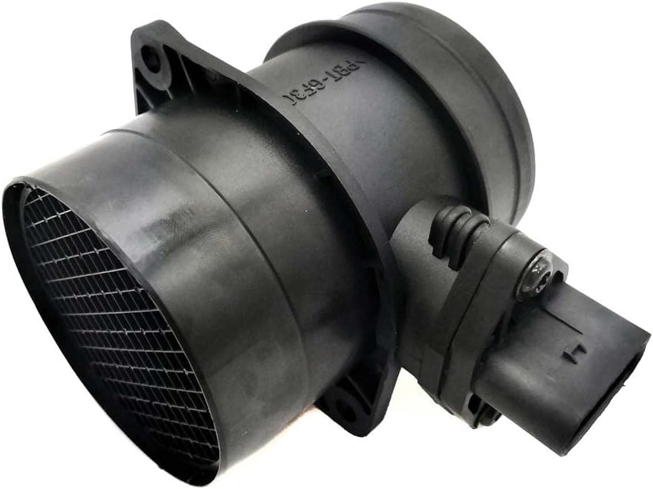 mass air flow sensor Air Flow Meter 0280217529 071906461A
