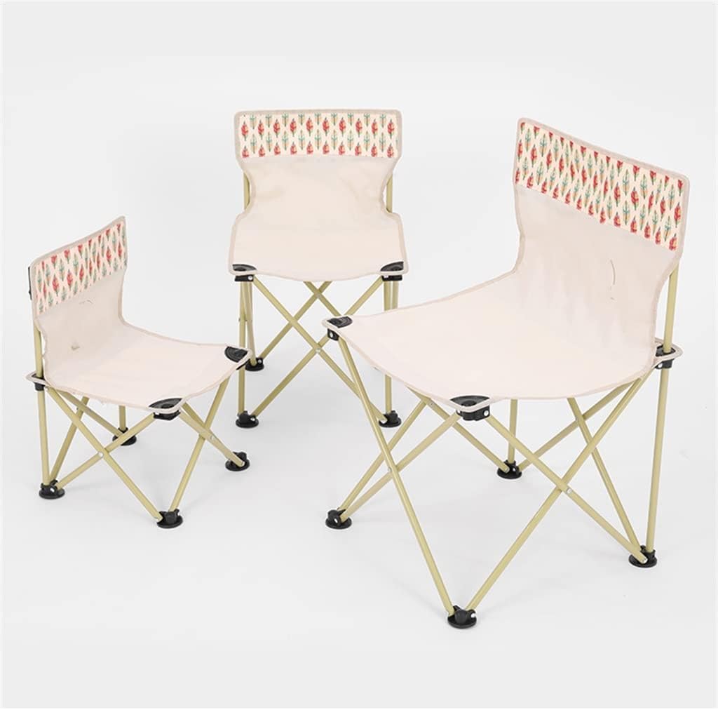 MARKER スキー用クランポン 収納袋付き マーカー クランポン 120mm