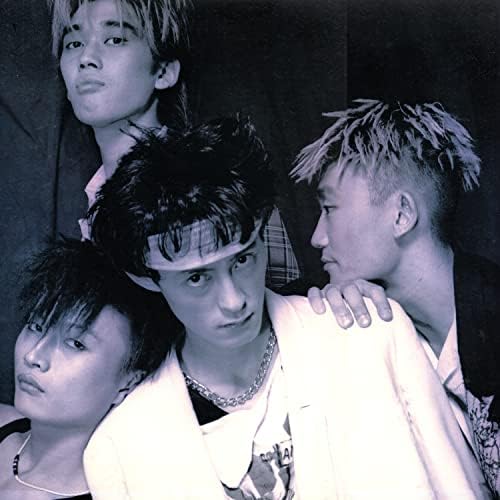 LAUGHIN’NOSE L00004459_7e5385ed-909b-40cb-