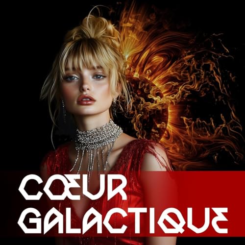 S1E02 : Ouverture parisienne (2e partie, soir&eacute;e &agrave; Paname)