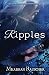 Ripples (DROPLETS Trilogy Book 2)