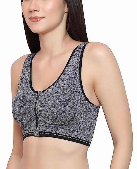 Image of Brachy Women Balconette Bra