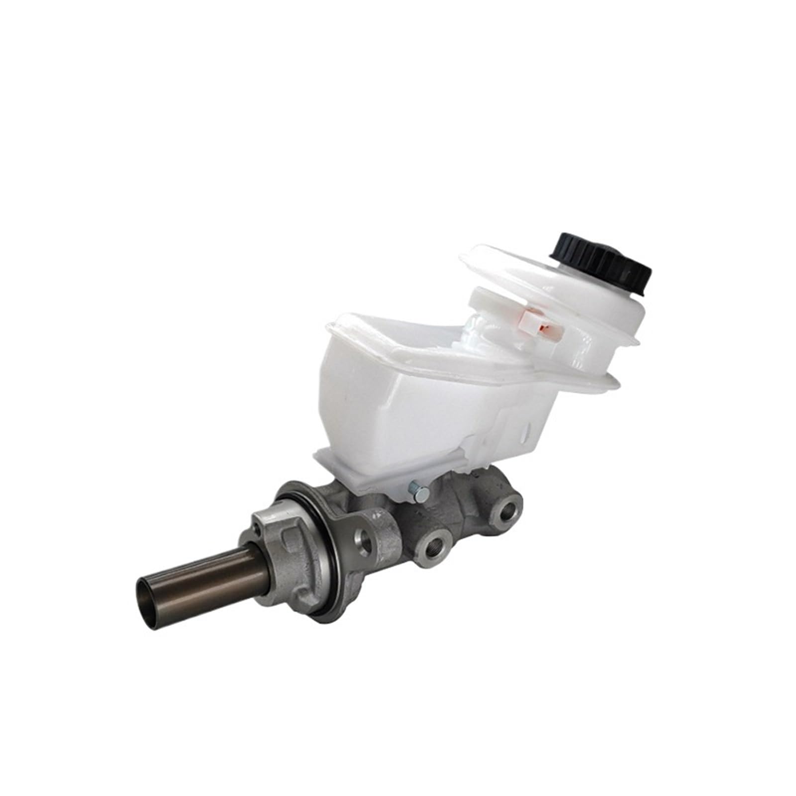 FPJQOBJC AB3Z2140AM AB312004DC Brake Parts Brake Master Cylinder