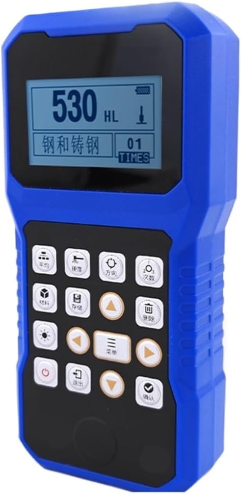 ⭐️M103A⭐️Panasonic CF-SV2 i7-1195G7SSD 512 Panasonic 12.1-inch