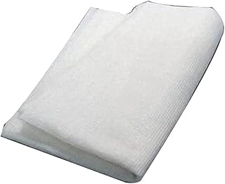 Mesh Shading - White, 24m