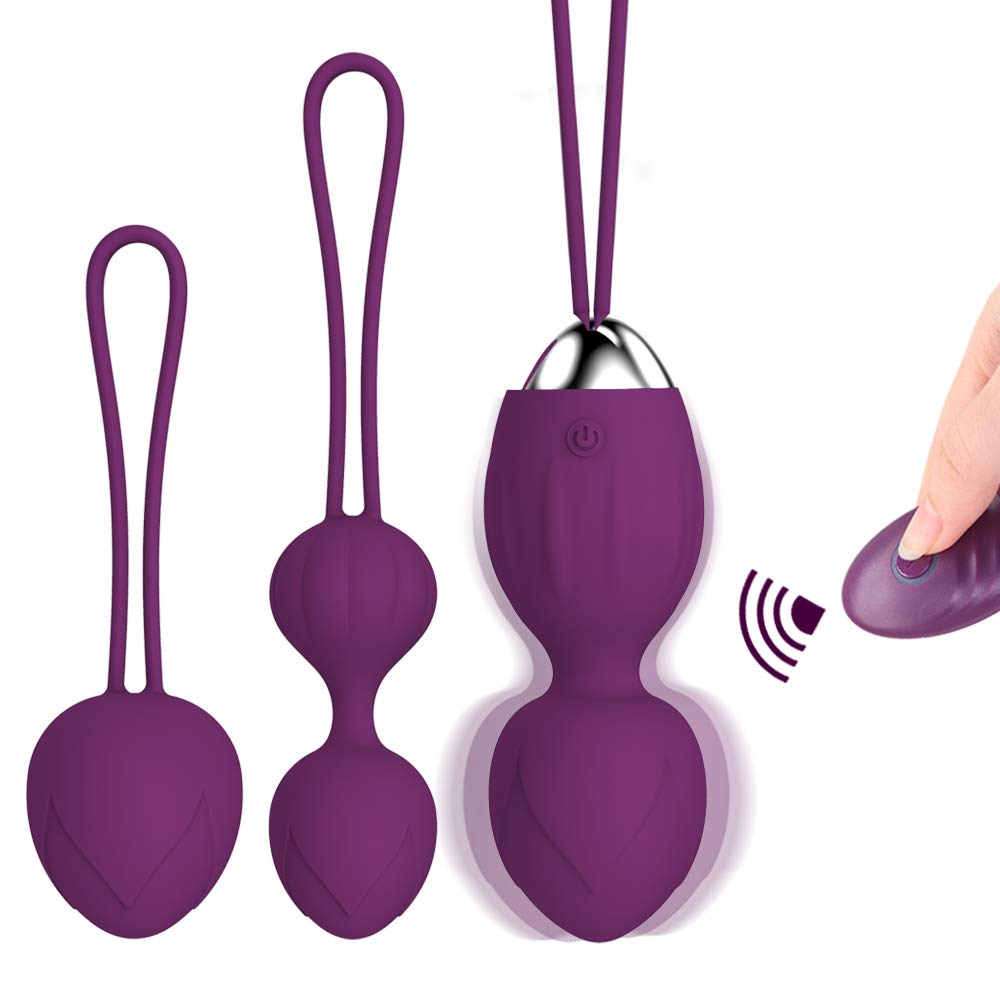 Moldova ayollar bilan porno onlayn