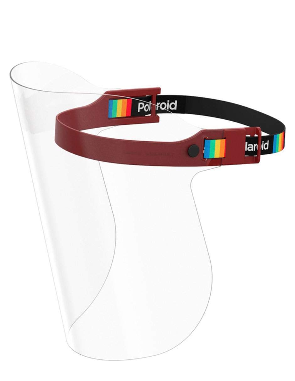POLAROID STAYSAFE GAFAS DE VISTA STAYSAFE2 KID' PARA UNISEX NIÑOS 01/01