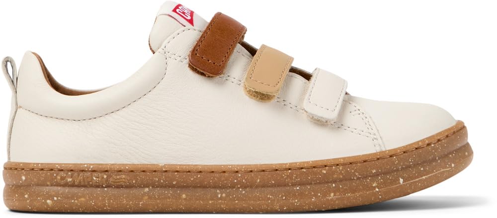 Camper Uniseks - dzieci Runner Four K800513Adidasy