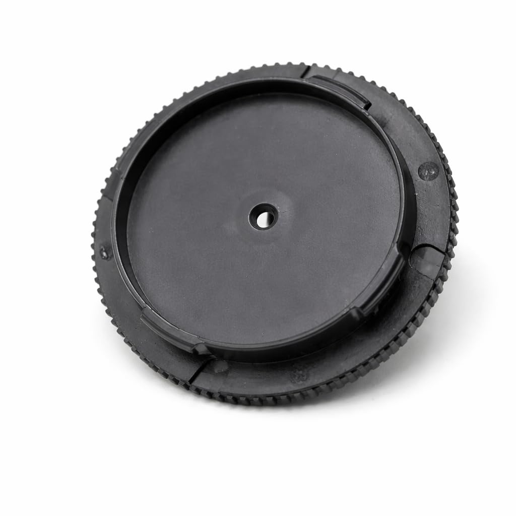 Cookie-Lens by Anton FujiFilm FX Mount 30 mm F10