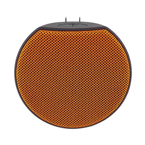TWO グレー スピーカー 充電器付き 81Ds3lkXoRL.jpg_BO30,255,255,