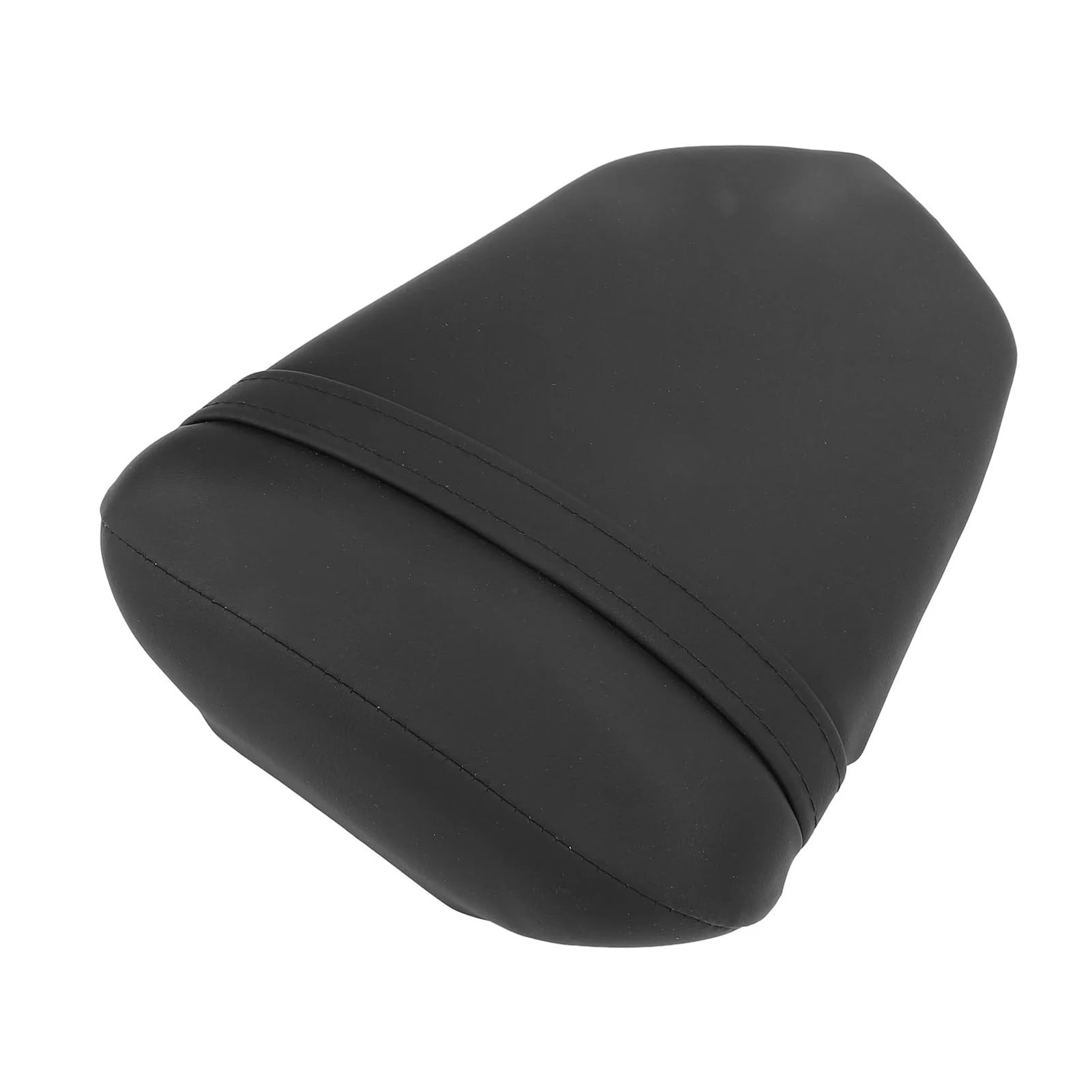 moto Passeggero Sellino Cuscino Per Sedile Passeggero Posteriore Per Moto Supporto Stabile Per Sedili Passeggero Per YZF R1 Accessori Di Ricambio Per Sedili Passeggero