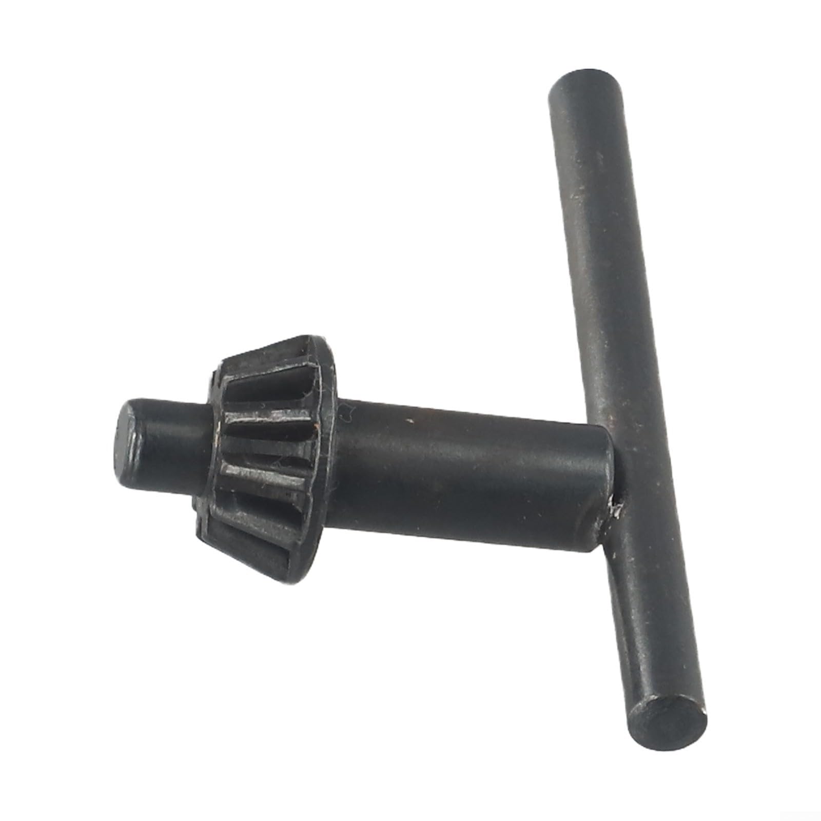 Chiave per mandrino per trapano, accessorio essenziale per trapano elettrico a mano (3-16 mm)