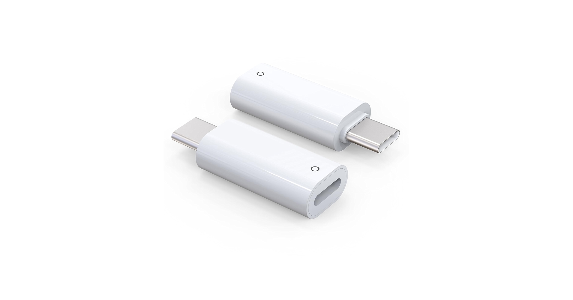Amazon.com: TechMatte USB C Pencil Adapter Designed for