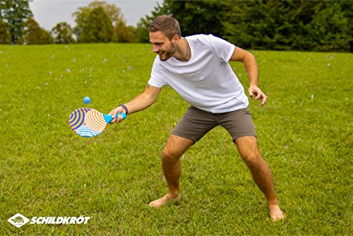 Kit Completo Porte Scorrevoli 366cm - Binario, Rotelle E Accessori, Nero, Per Interni - Foto 12