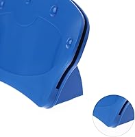 Vista 4 de Juego de cartas de juego Lazy Base Game Hand Free Christmas Party para el mar