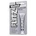Flitz 5