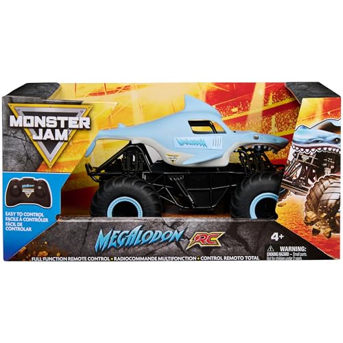 La Mejor Recopilación de Monster jam - 5 favoritos. 11 La Mejor Recopilación de Monster jam - 5 favoritos. 7