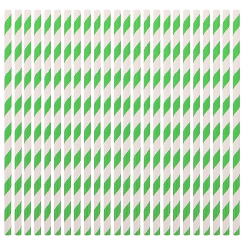 ORFOFE 100XgCvXg[ z̈pXeBbN R[q[ JNe W[XΉp[eB[ Ntgpa_