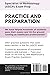Complete SH (ASCP) Exam Preparation: Specialist In Hematology: 340+ Multiple Choice Questions