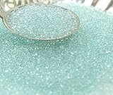 Clear - Glass Deco Beads (311-3005)