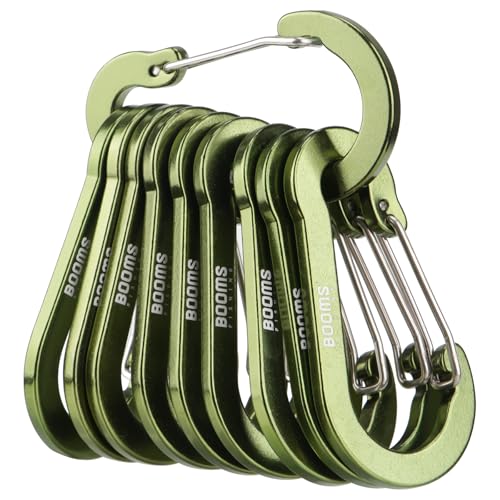 Amazon.co.jp: Booms Fishing: アクセサリー