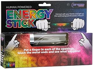 Funtime ET7560 Energy Sick