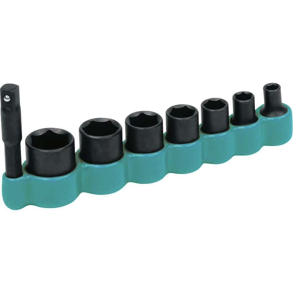 ちゃそ Amazon.com: YIYITOOLS 74 Pcs 1/4