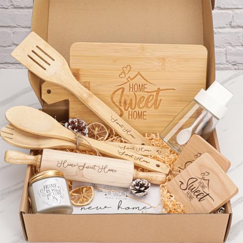 Cadeaux de pendaison de crémaillère pour nouvelle maison, idées cadeaux de pendaison de crémaillère, cadeaux de pendaison de crémaillère, cadeaux de pendaison de crémaillère pour couple, meilleurs