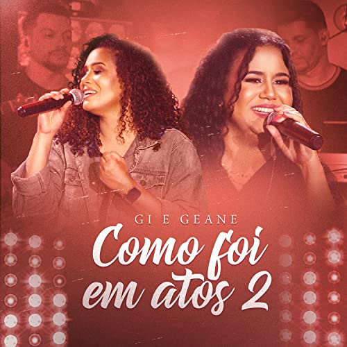Gi e Geane