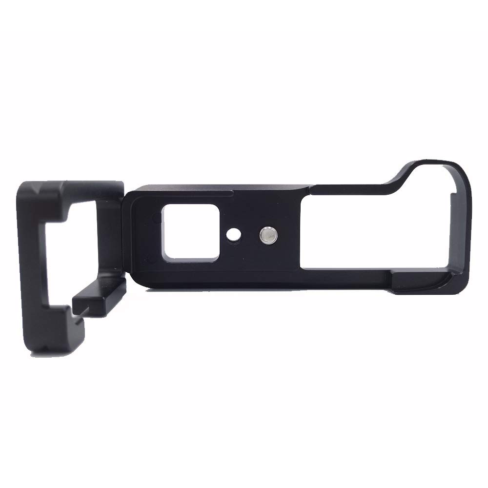 Coming To America: Canon EOS M3 Arrives Stateside In October: Digital Photograph - Foto 6