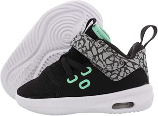 toddler jordans 2020