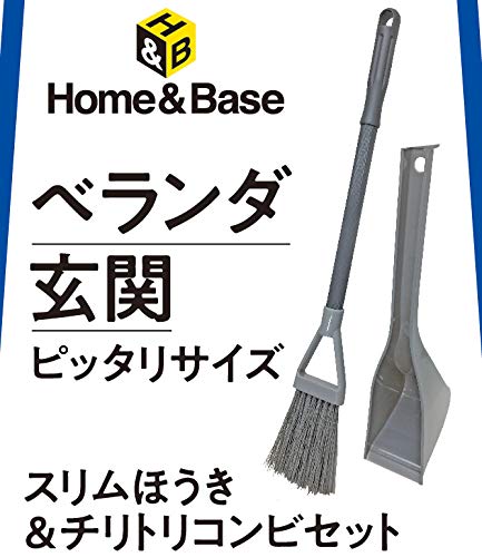 その他 mth0738jp 7963ff87a8e30a74ce78e384c20f59