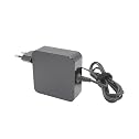 Cargador adaptador de corriente de 19V 2.37A 45W, miniatura 13