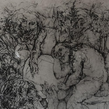 Schon wieder so ein Tag [Explicit]