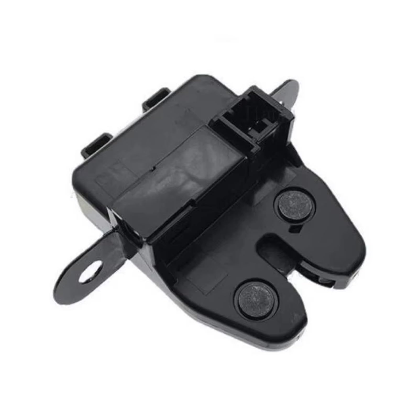 Wphlyz One Color For Civic 2022 2023 74851-T20-003 Rear Trunk Tailgate Lock Latch Car Liftgate Actuator Trunk Lid Lock Latch